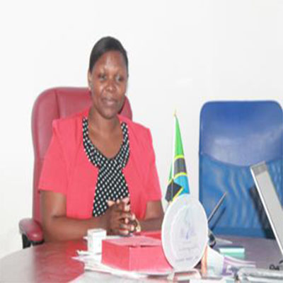 Adv. Neema Kitala
