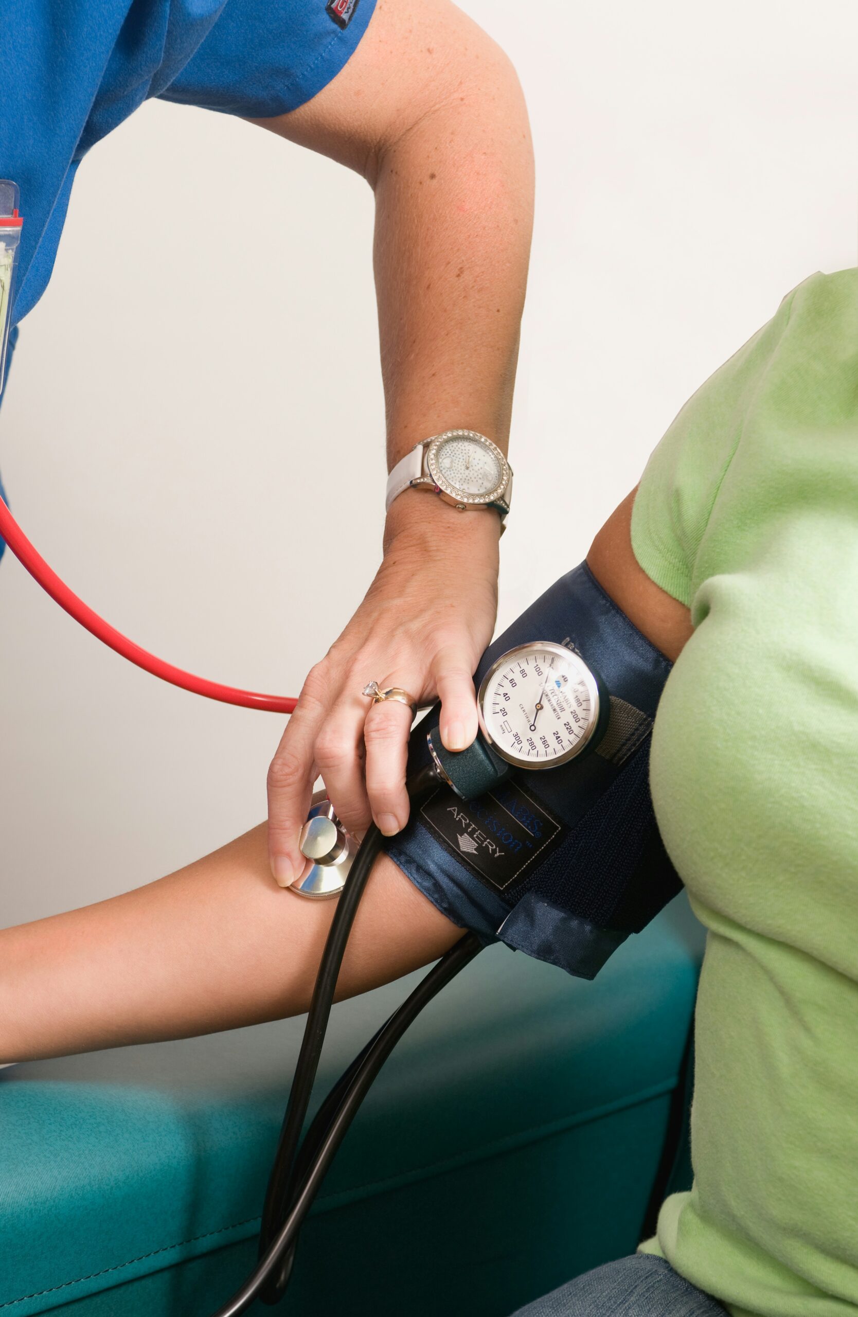 Physical Examination