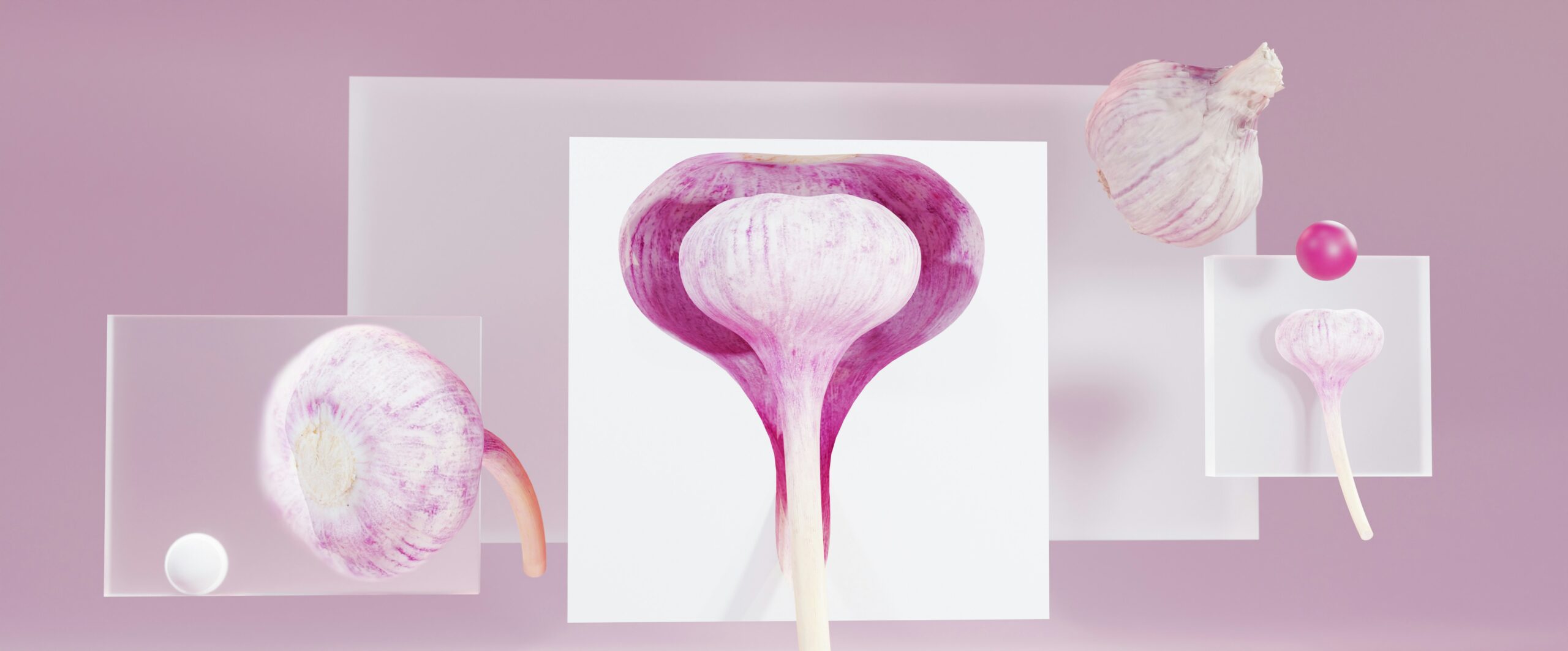 Cervical Cancer Screening
