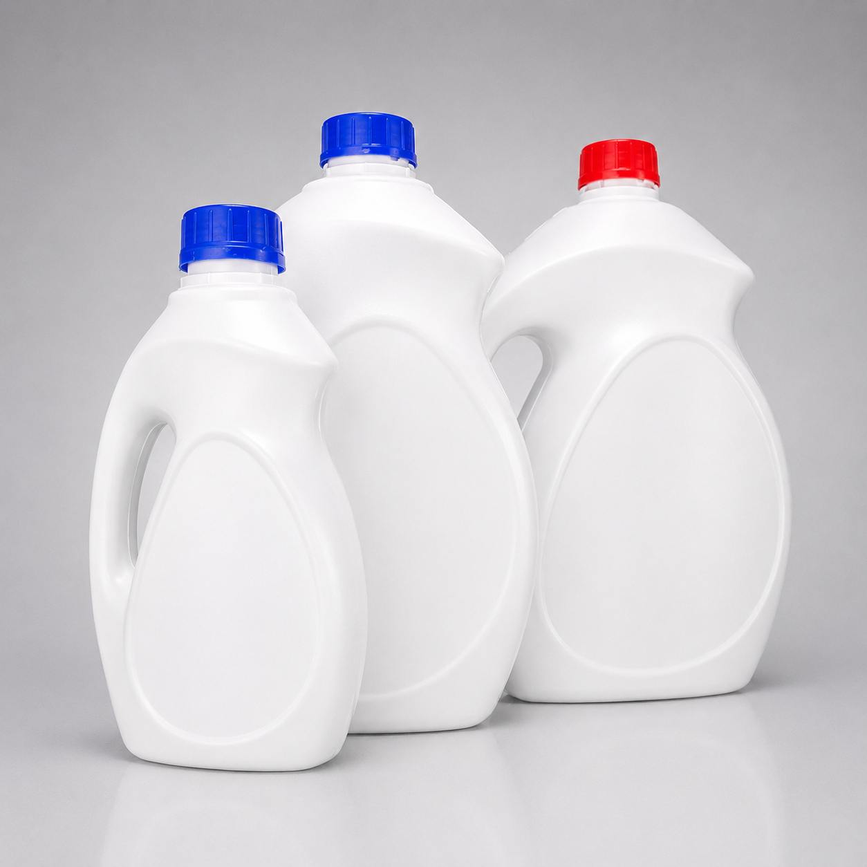 PLASTIC CONTAINERS - Image 6