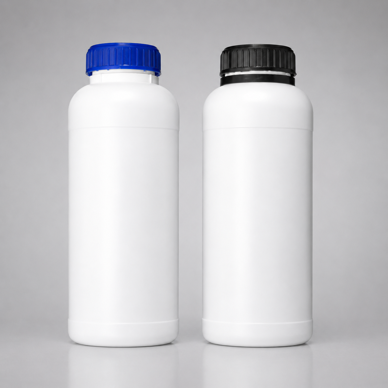 PLASTIC CONTAINERS - Image 7