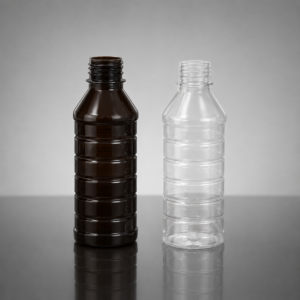 200 mls bottle