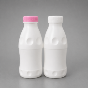 500 mls Bottle