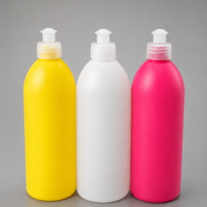 500 mls Bottle