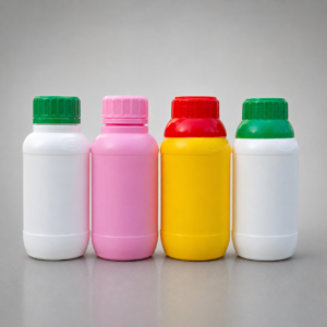 500 mls Bottle