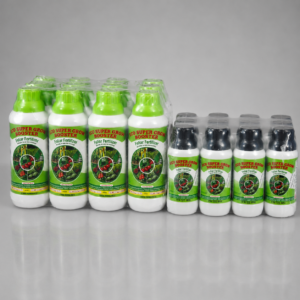 Other Products