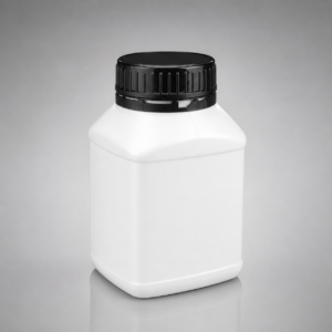 500 CC Container