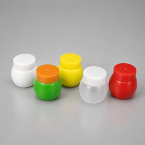 200 CC containers