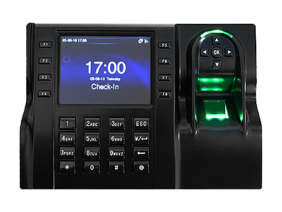 ZKTeco-iClock560-Product-Image-2021